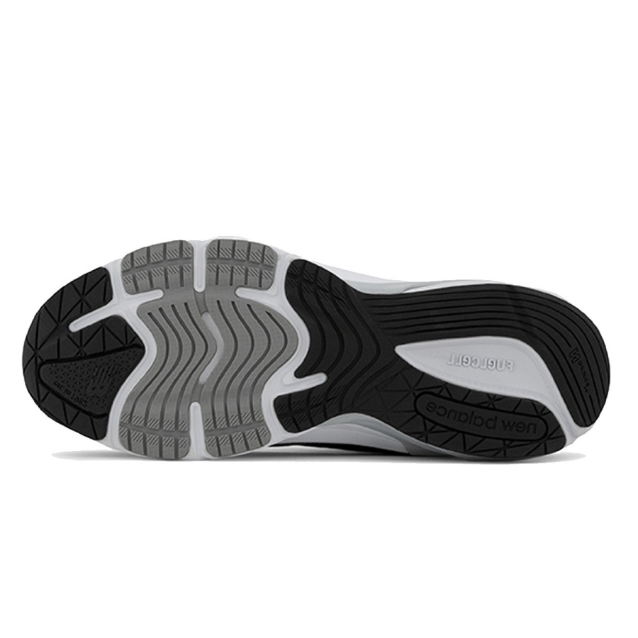 NEW BALANCE Pantofi Sport NEW BALANCE 990 