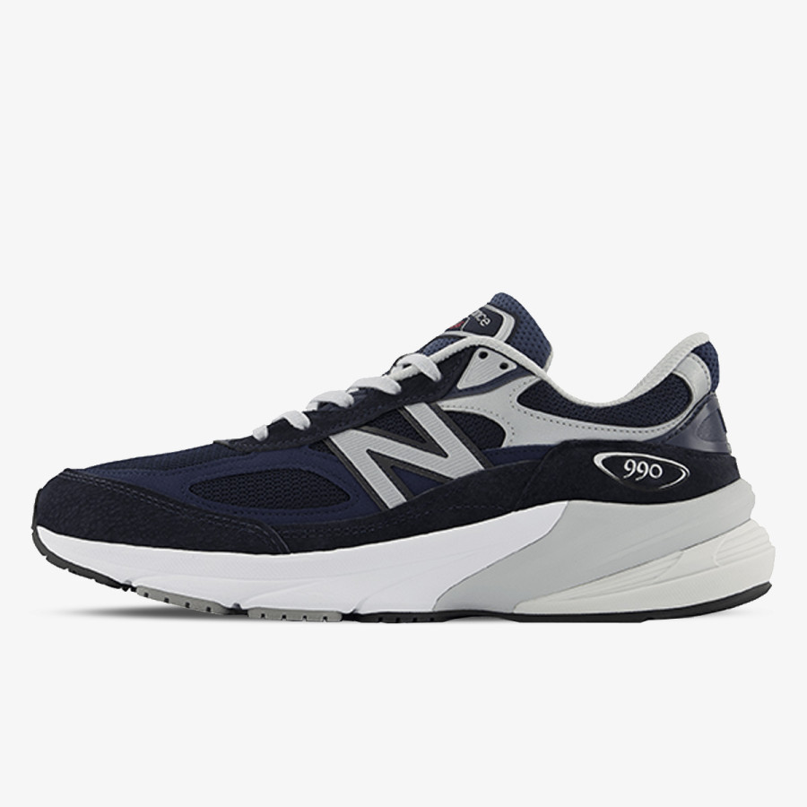 NEW BALANCE Pantofi Sport NEW BALANCE 990 