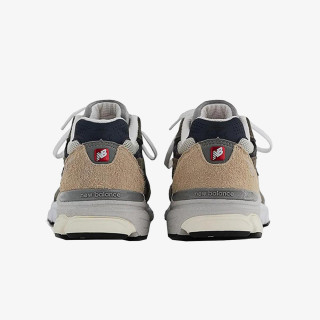 NEW BALANCE Pantofi Sport NEW BALANCE - 990 