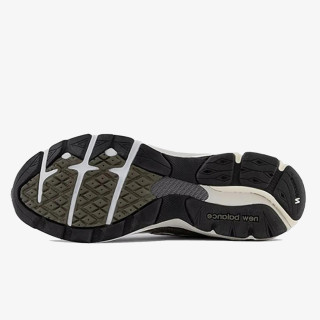 NEW BALANCE Pantofi Sport NEW BALANCE - 990 