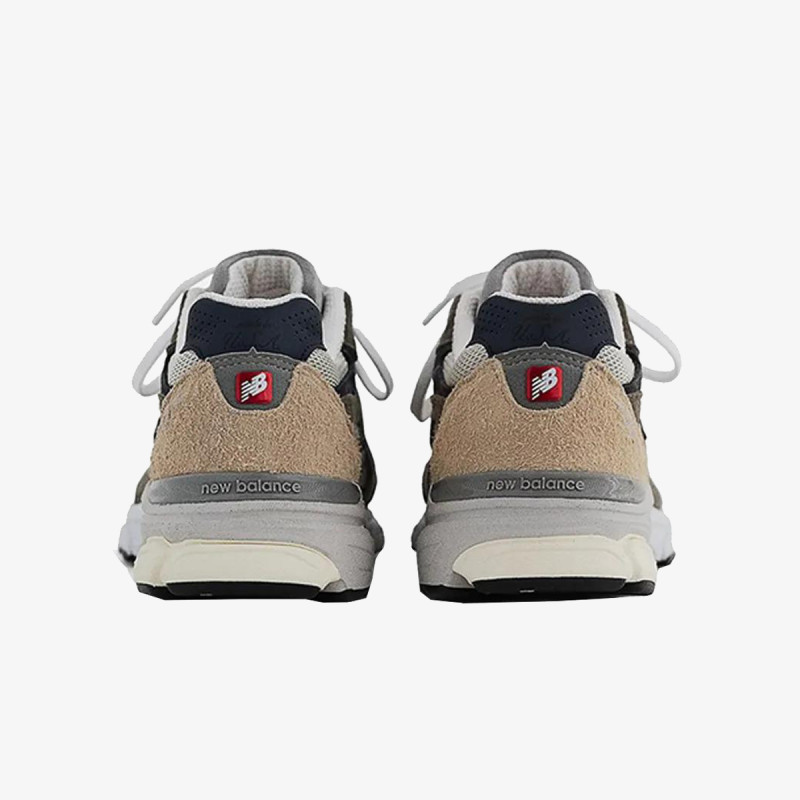 NEW BALANCE Pantofi Sport NEW BALANCE - 990 