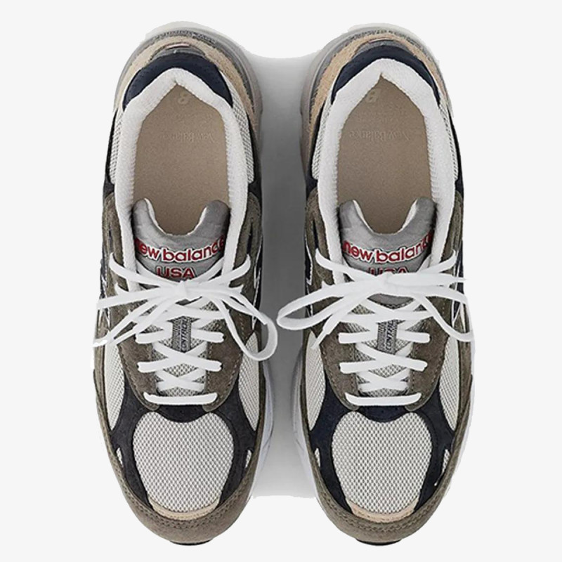 NEW BALANCE Pantofi Sport NEW BALANCE - 990 