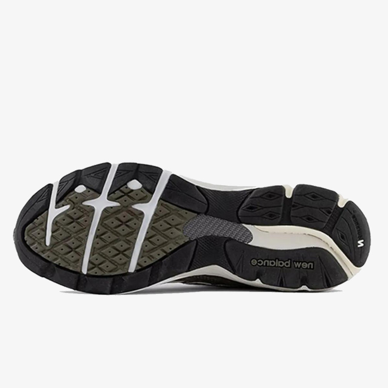 NEW BALANCE Pantofi Sport NEW BALANCE - 990 