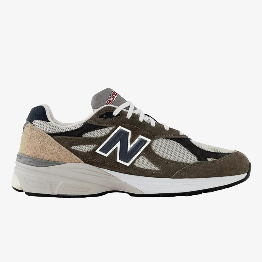 NEW BALANCE Pantofi Sport NEW BALANCE - 990 