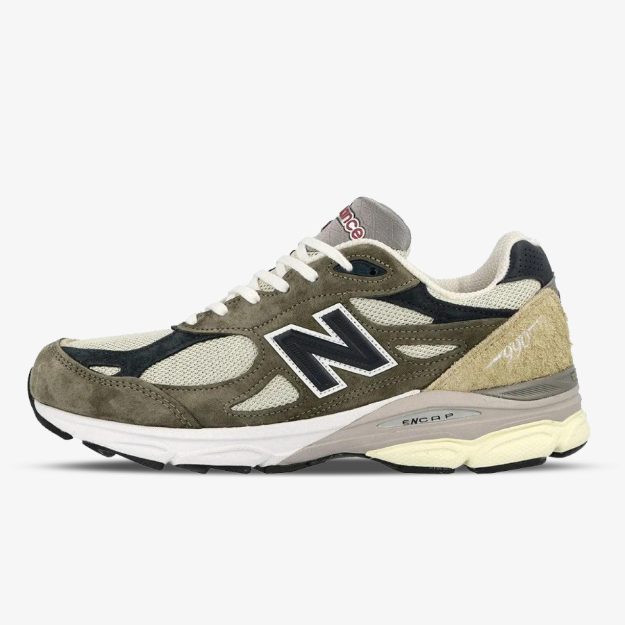 NEW BALANCE Pantofi Sport NEW BALANCE - 990 