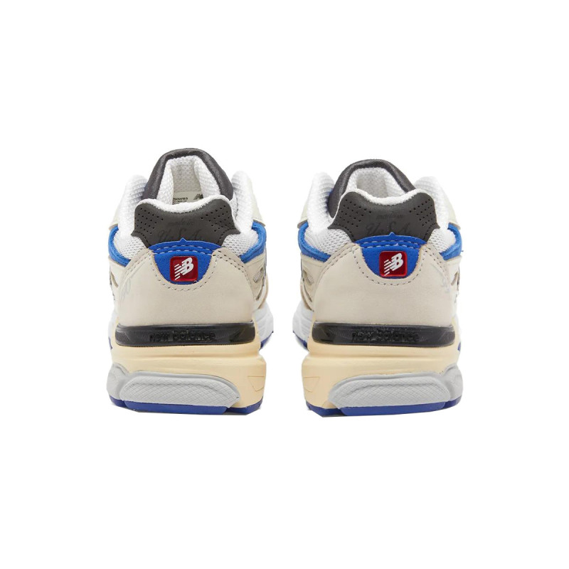 NEW BALANCE Pantofi Sport NEW BALANCE - 990 