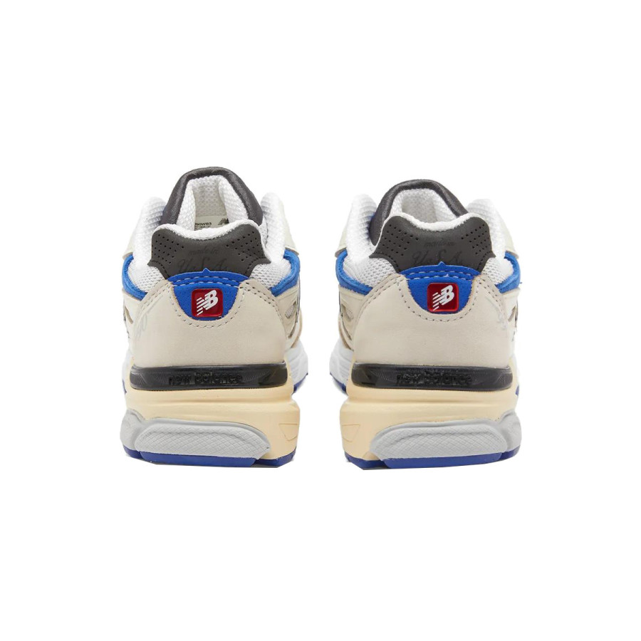 NEW BALANCE Pantofi Sport NEW BALANCE - 990 