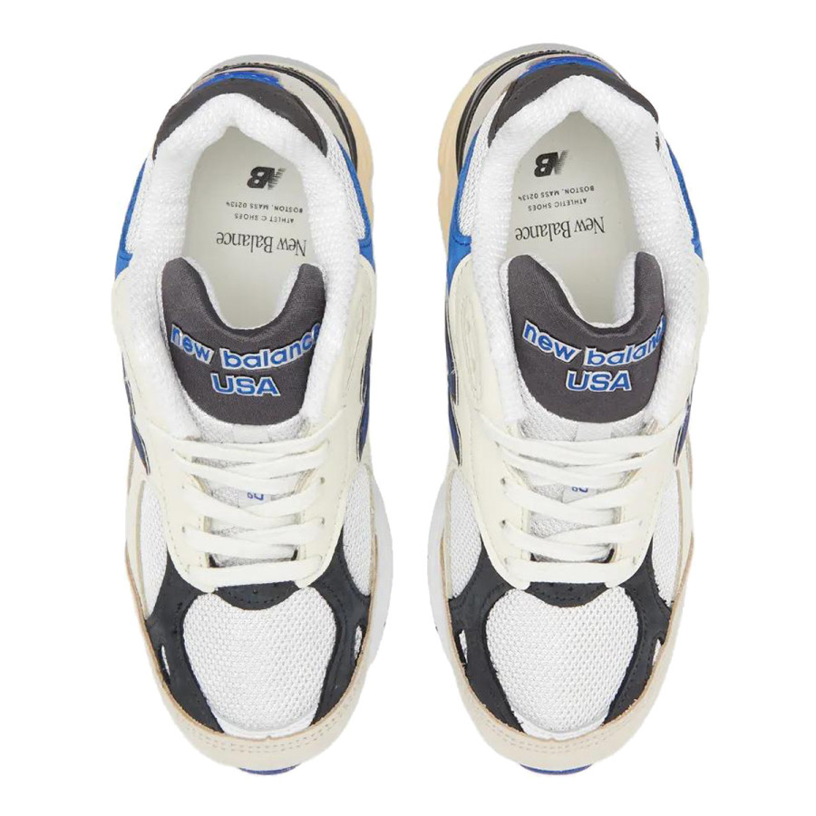 NEW BALANCE Pantofi Sport NEW BALANCE - 990 