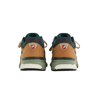 NEW BALANCE Pantofi Sport NEW BALANCE - 990 