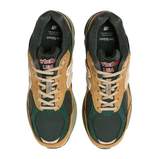 NEW BALANCE Pantofi Sport NEW BALANCE - 990 