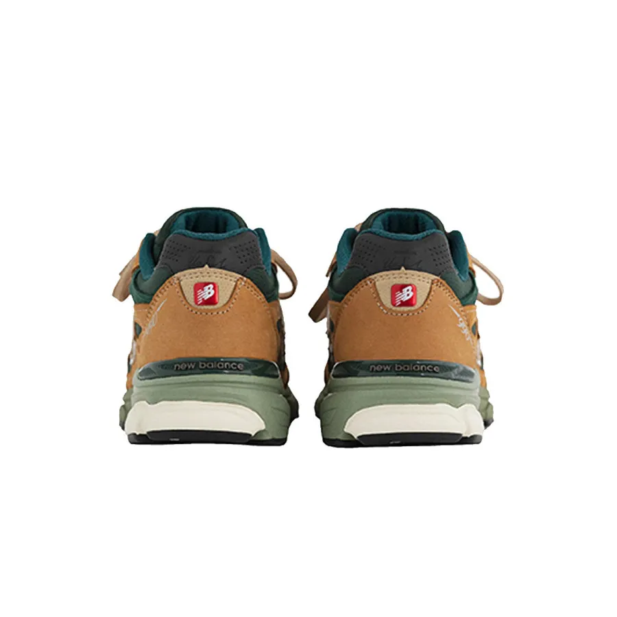 NEW BALANCE Pantofi Sport NEW BALANCE - 990 