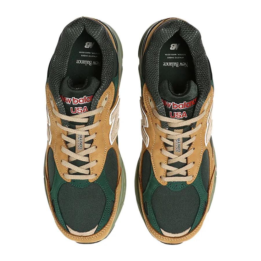 NEW BALANCE Pantofi Sport NEW BALANCE - 990 
