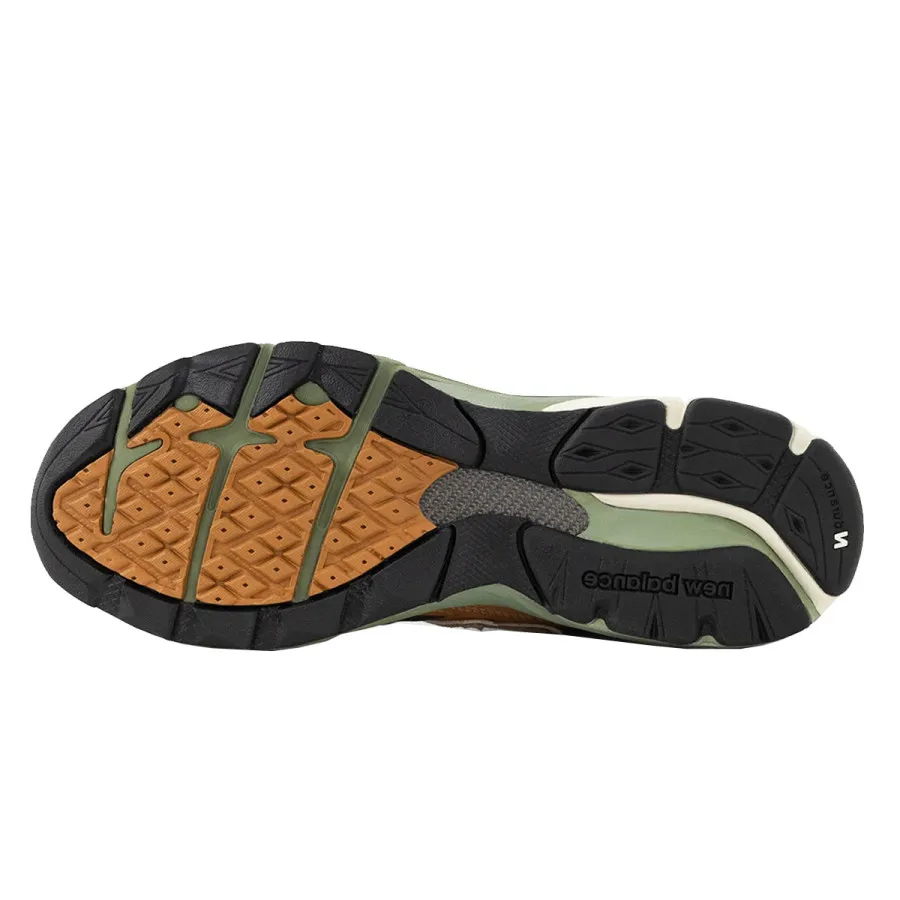 NEW BALANCE Pantofi Sport NEW BALANCE - 990 