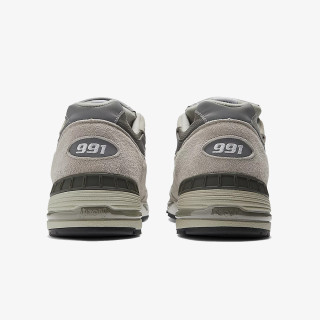 NEW BALANCE Pantofi Sport PATIKE NEW BALANCE 