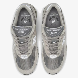 NEW BALANCE Pantofi Sport PATIKE NEW BALANCE 