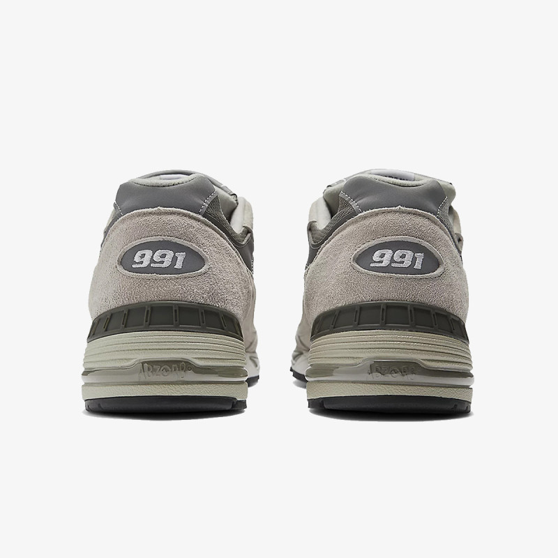 NEW BALANCE Pantofi Sport PATIKE NEW BALANCE 