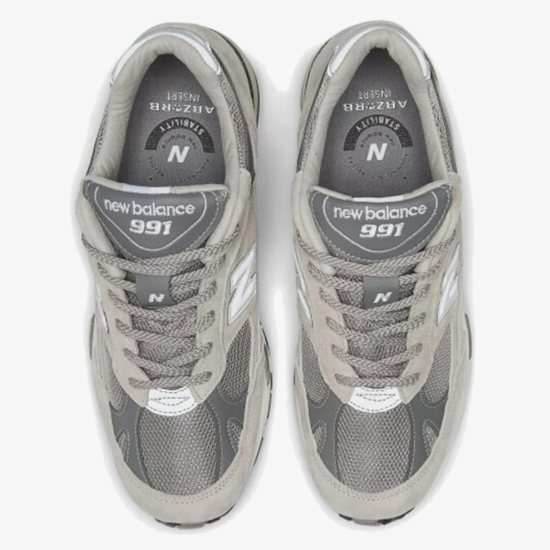 NEW BALANCE Pantofi Sport PATIKE NEW BALANCE 