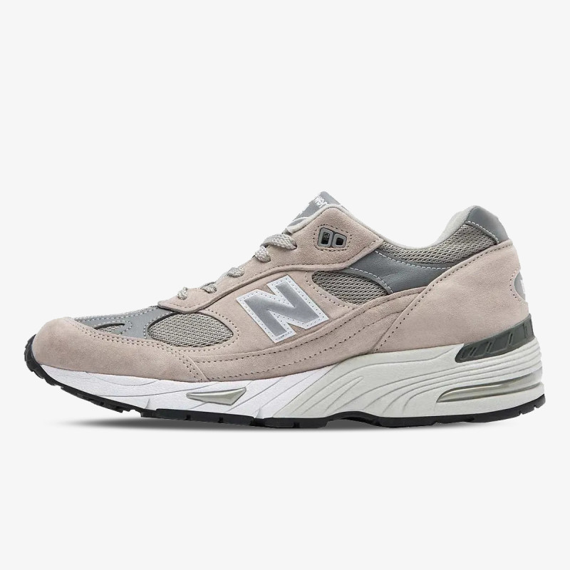 NEW BALANCE Pantofi Sport PATIKE NEW BALANCE 