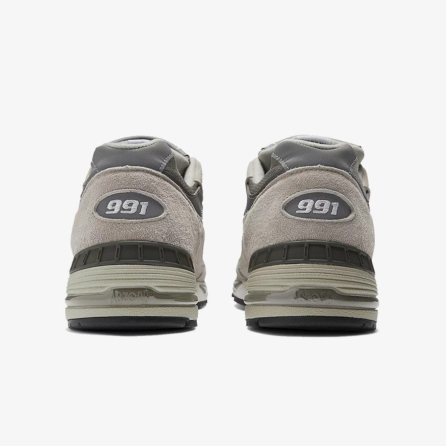 NEW BALANCE Pantofi Sport PATIKE NEW BALANCE 