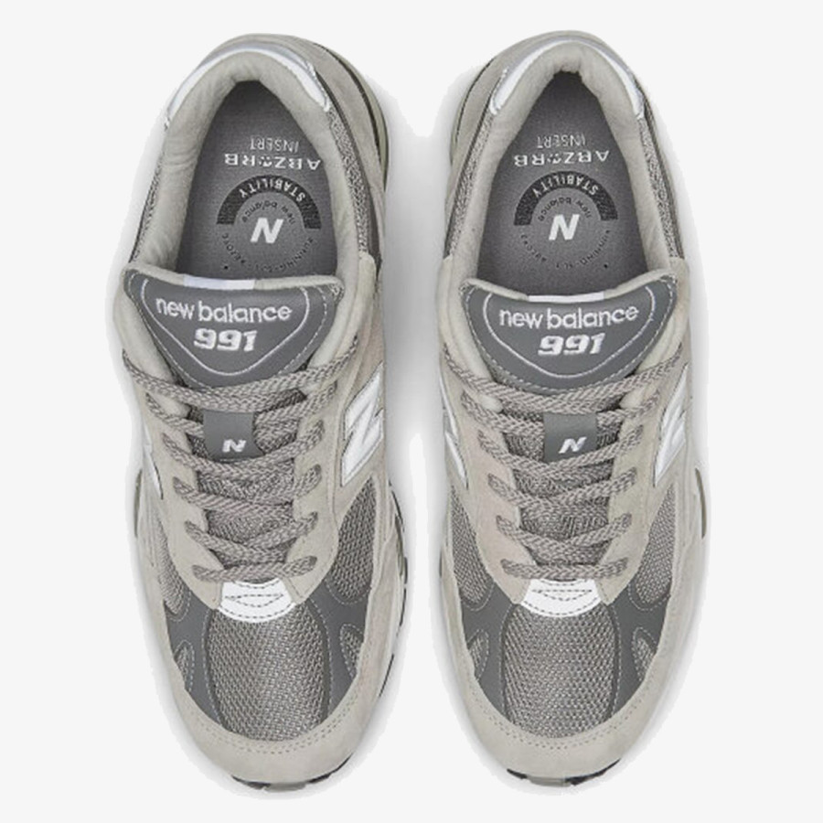 NEW BALANCE Pantofi Sport PATIKE NEW BALANCE 