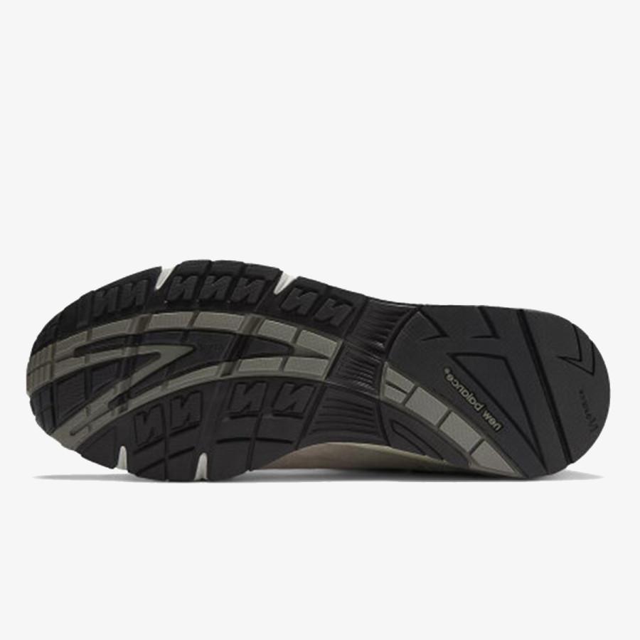 NEW BALANCE Pantofi Sport PATIKE NEW BALANCE 