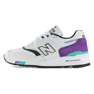 NEW BALANCE Pantofi Sport 997 