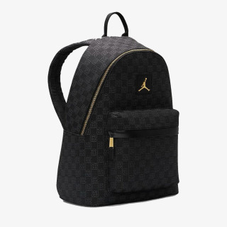 NIKE Rucsacuri JAM MONOGRAM BACKPACK 