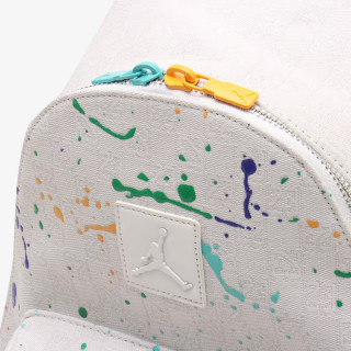 JORDAN Rucsacuri Jordan Monogram 