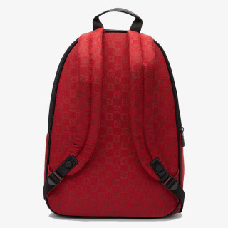 JORDAN Rucsacuri JAM MONOGRAM BACKPACK 