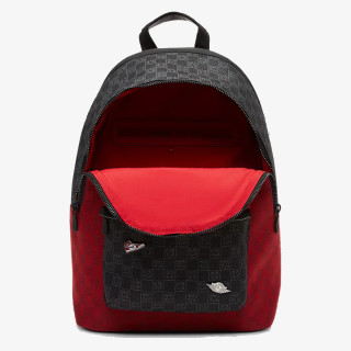 JORDAN Rucsacuri JAM MONOGRAM BACKPACK 