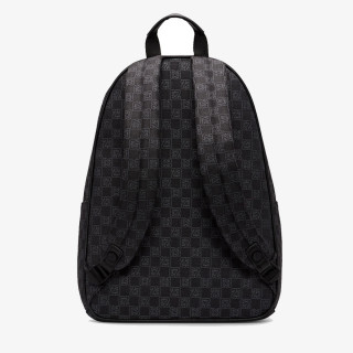 Rucsacuri JAM MONOGRAM BACKPACK 