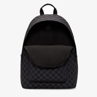 Rucsacuri JAM MONOGRAM BACKPACK 