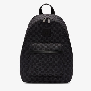 Rucsacuri JAM MONOGRAM BACKPACK 