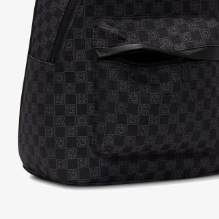 Rucsacuri JAM MONOGRAM BACKPACK 