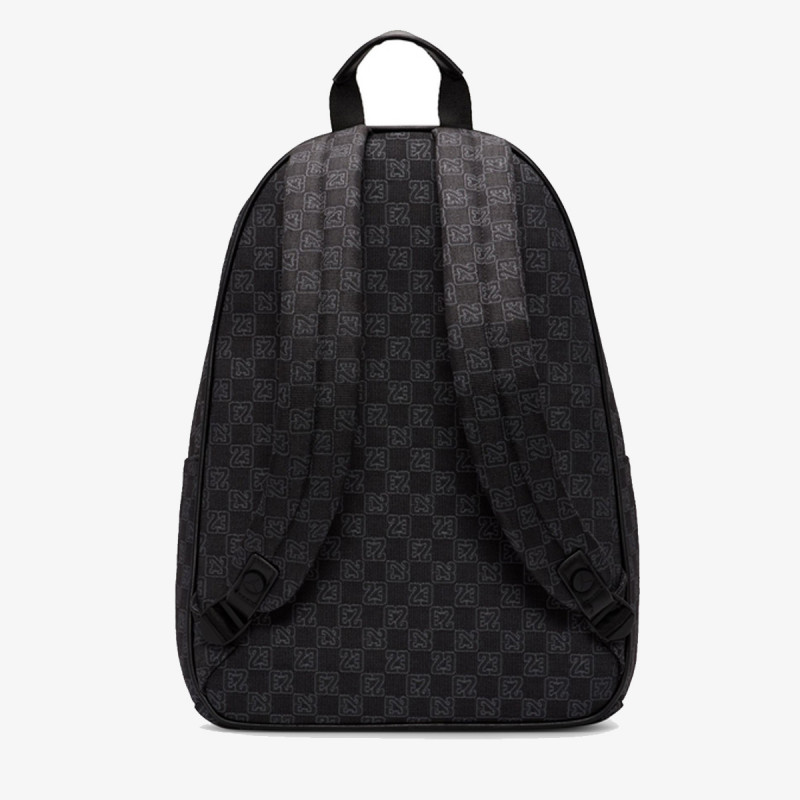 Rucsacuri JAM MONOGRAM BACKPACK 