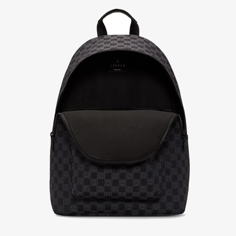 Rucsacuri JAM MONOGRAM BACKPACK 