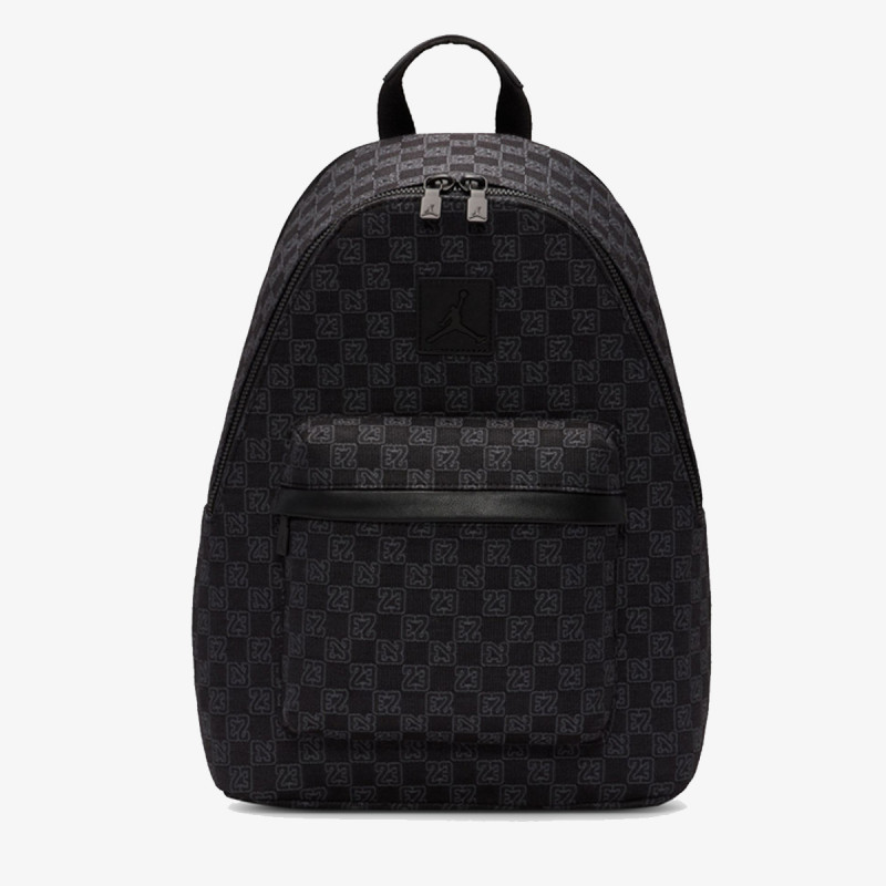 Rucsacuri JAM MONOGRAM BACKPACK 