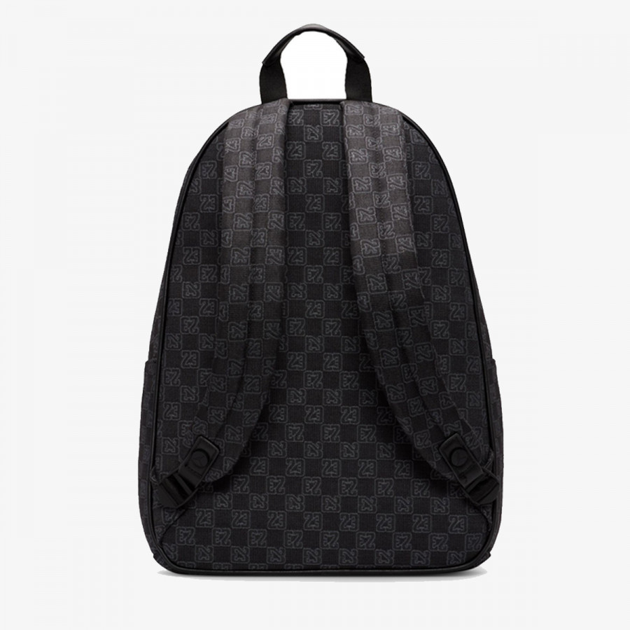 Rucsacuri JAM MONOGRAM BACKPACK 