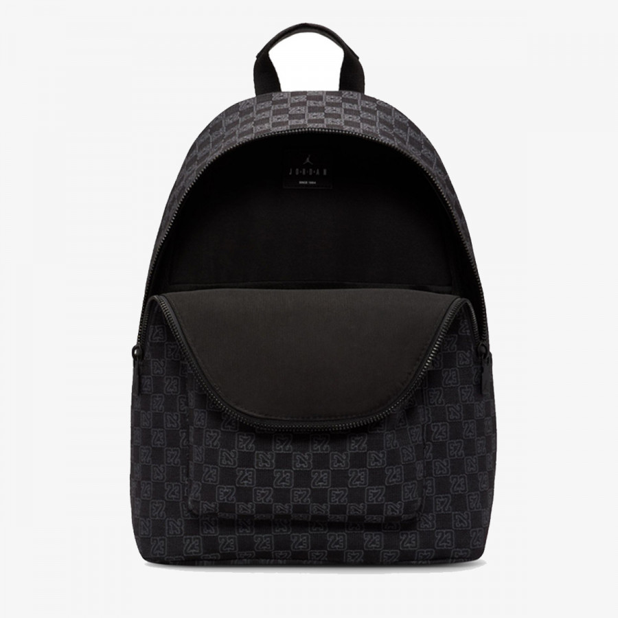 Rucsacuri JAM MONOGRAM BACKPACK 