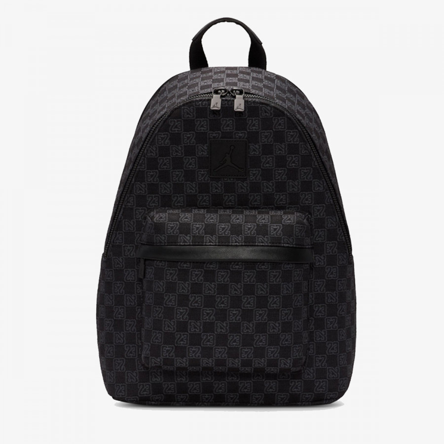 Rucsacuri JAM MONOGRAM BACKPACK 