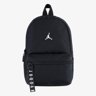 NIKE Rucsacuri JAM CRINKLE MINI BACKPACK 