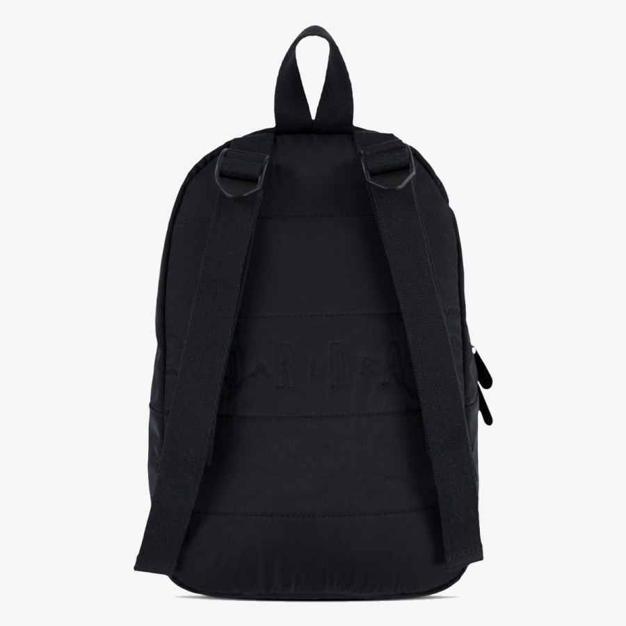 NIKE Rucsacuri JAM CRINKLE MINI BACKPACK 