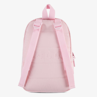 Rucsacuri JAM CRINKLE MINI BACKPACK 