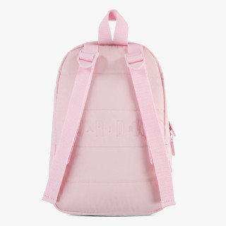 NIKE Rucsacuri JAM CRINKLE MINI BACKPACK 