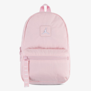 NIKE Rucsacuri JAM CRINKLE MINI BACKPACK 