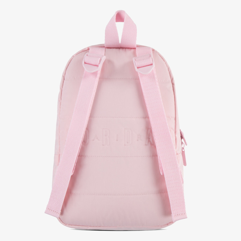 Rucsacuri JAM CRINKLE MINI BACKPACK 