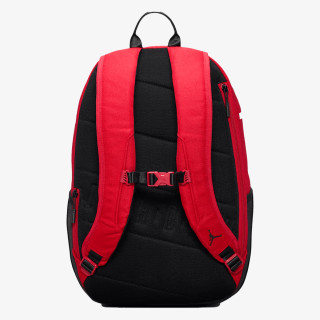 JORDAN Rucsacuri JAM AIR PATROL BACKPACK 