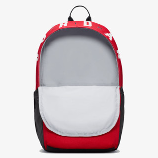 JORDAN Rucsacuri JAM AIR PATROL BACKPACK 