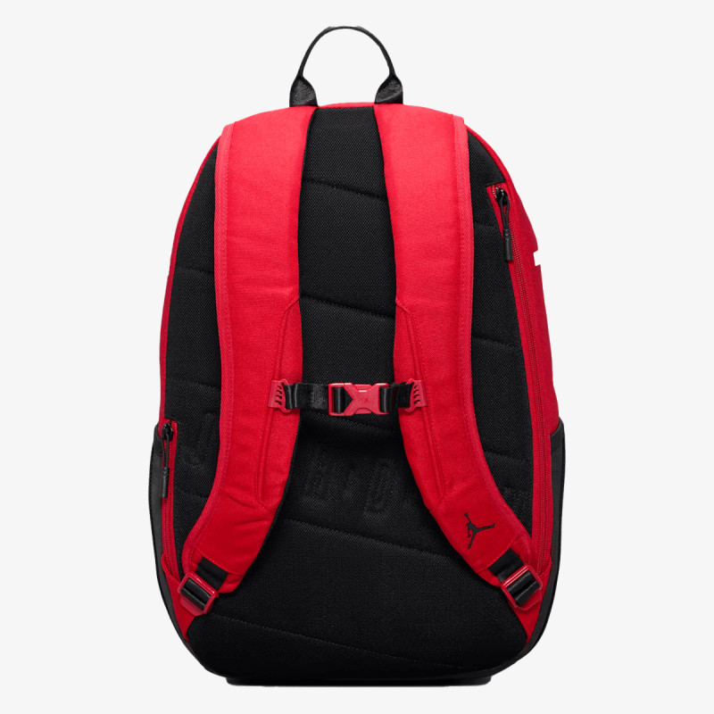 JORDAN Rucsacuri JAM AIR PATROL BACKPACK 