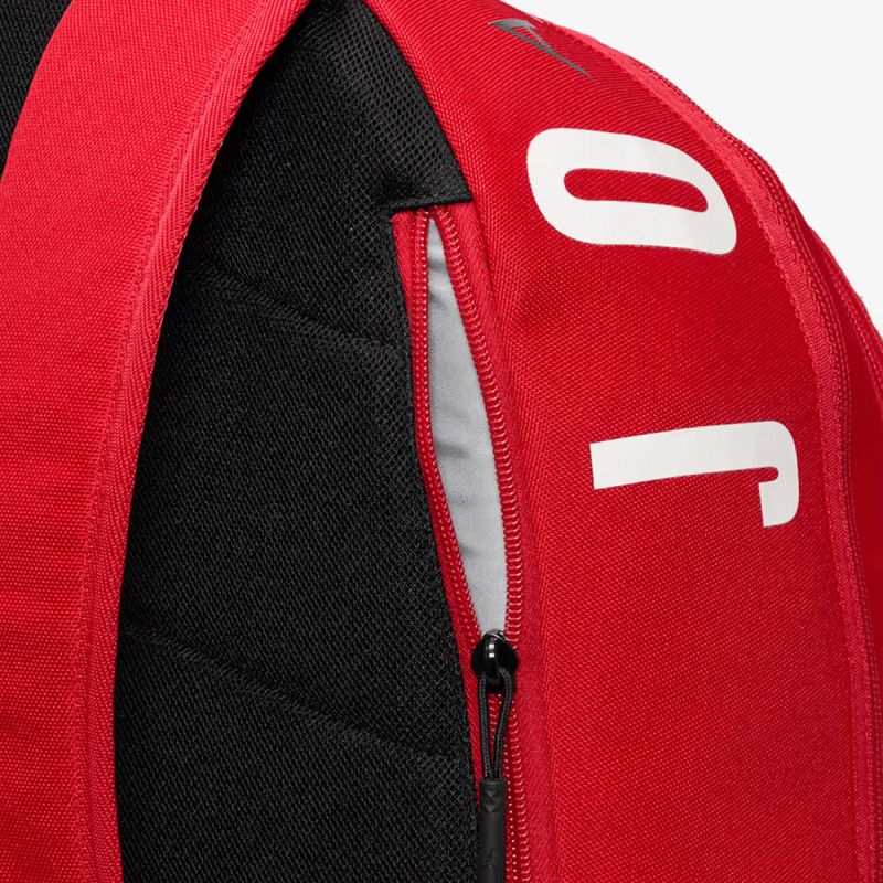 JORDAN Rucsacuri JAM AIR PATROL BACKPACK 
